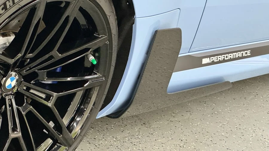 2024 BMW G87 M2 - Image 17 of 29