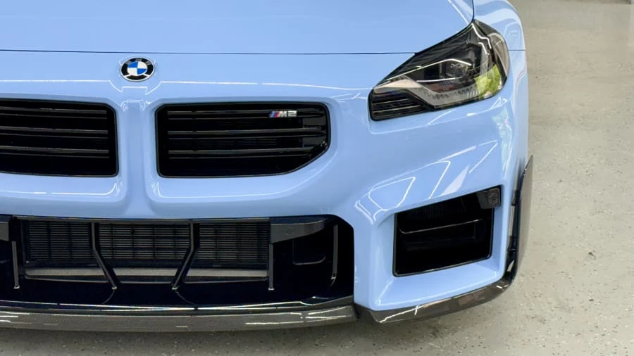 2024 BMW G87 M2 - Image 13 of 29