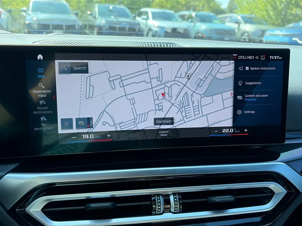 2024 BMW G87 M2 - Image 9 of 15