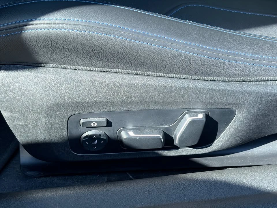 2024 BMW G87 M2 - Image 4 of 15