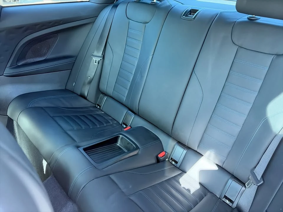 2024 BMW G87 M2 - Image 13 of 15