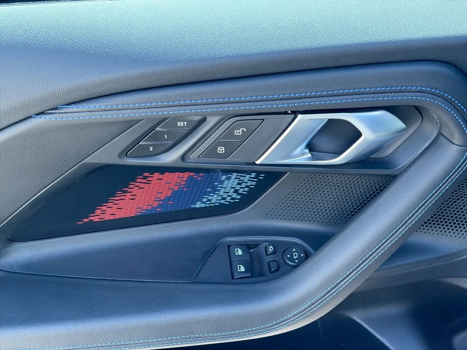 2024 BMW G87 M2 - Image 5 of 15