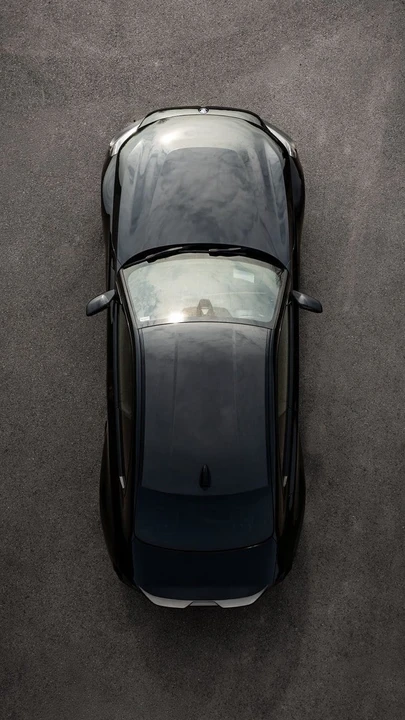 2024 BMW G87 M2 - Image 30 of 30