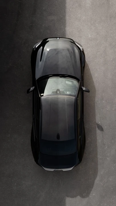 2024 BMW G87 M2 - Image 16 of 30