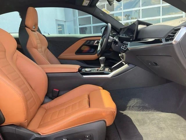 2024 BMW G87 M2 - Image 10 of 19