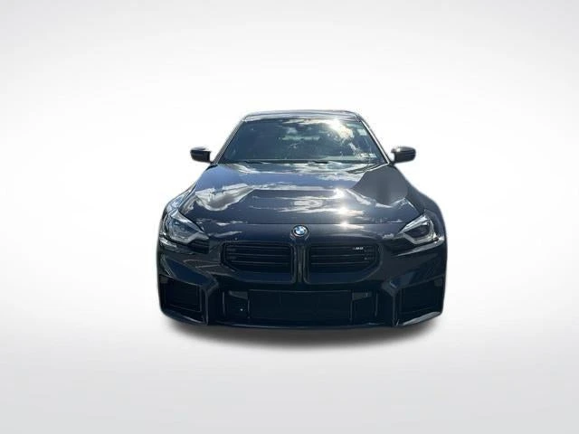 2024 BMW G87 M2 - Image 11 of 19