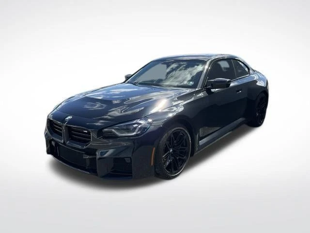 2024 BMW G87 M2 - Image 12 of 19