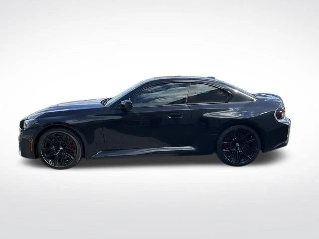 2024 BMW G87 M2 - Image 13 of 19