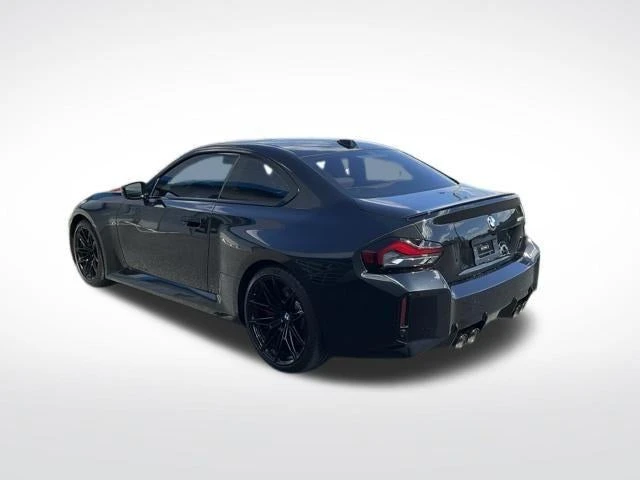 2024 BMW G87 M2 - Image 14 of 19