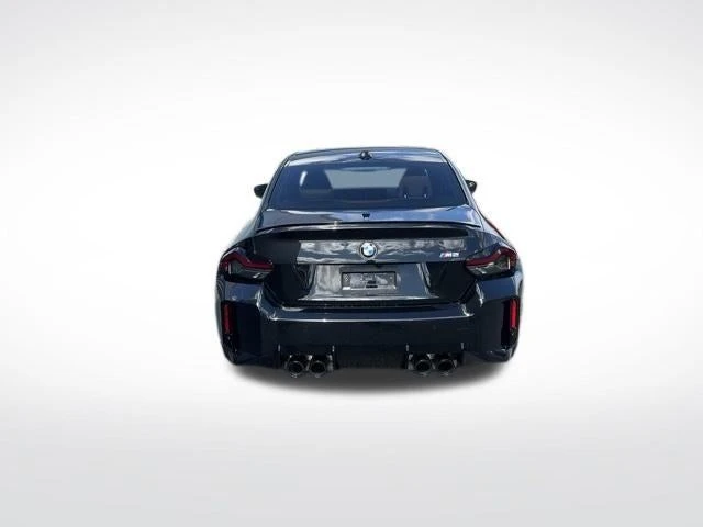 2024 BMW G87 M2 - Image 15 of 19
