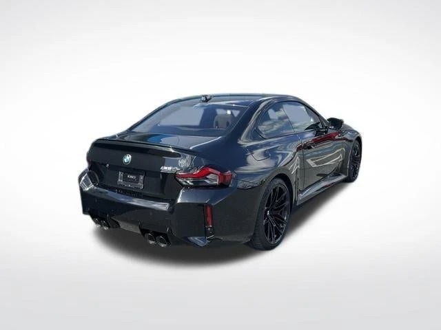 2024 BMW G87 M2 - Image 16 of 19
