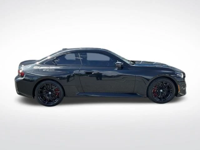 2024 BMW G87 M2 - Image 17 of 19