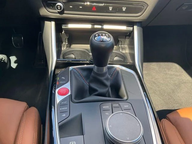 2024 BMW G87 M2 - Image 7 of 19
