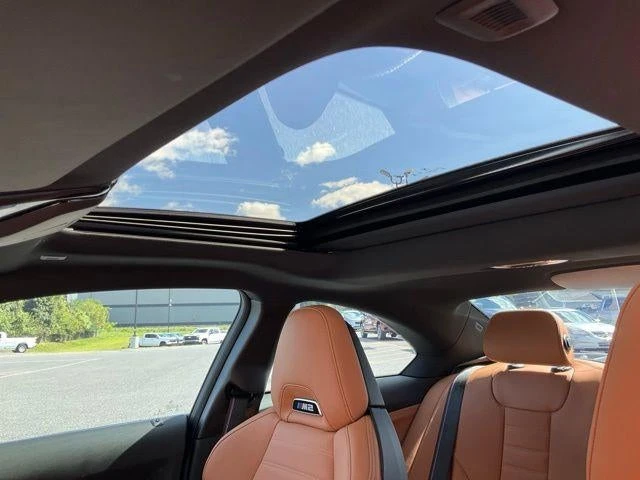 2024 BMW G87 M2 - Image 8 of 19