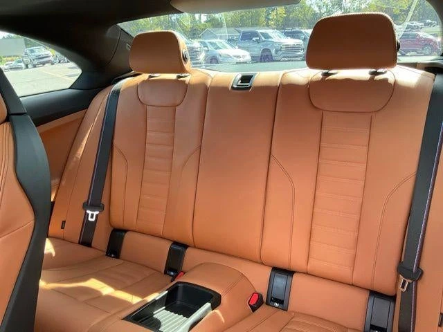 2024 BMW G87 M2 - Image 9 of 19