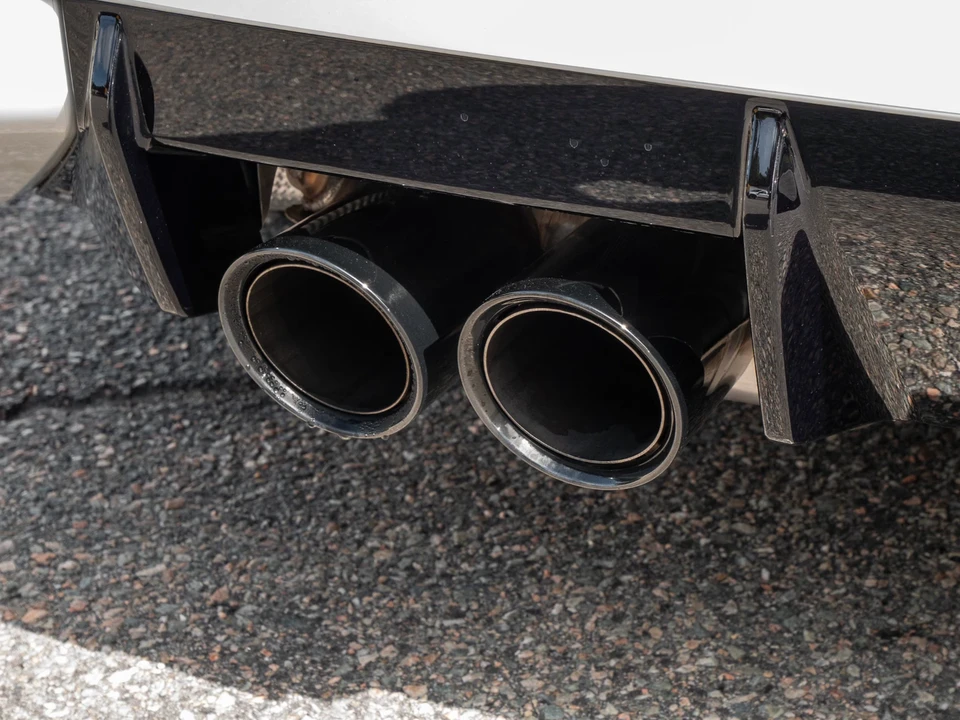 2024 BMW G87 M2 - Image 15 of 31
