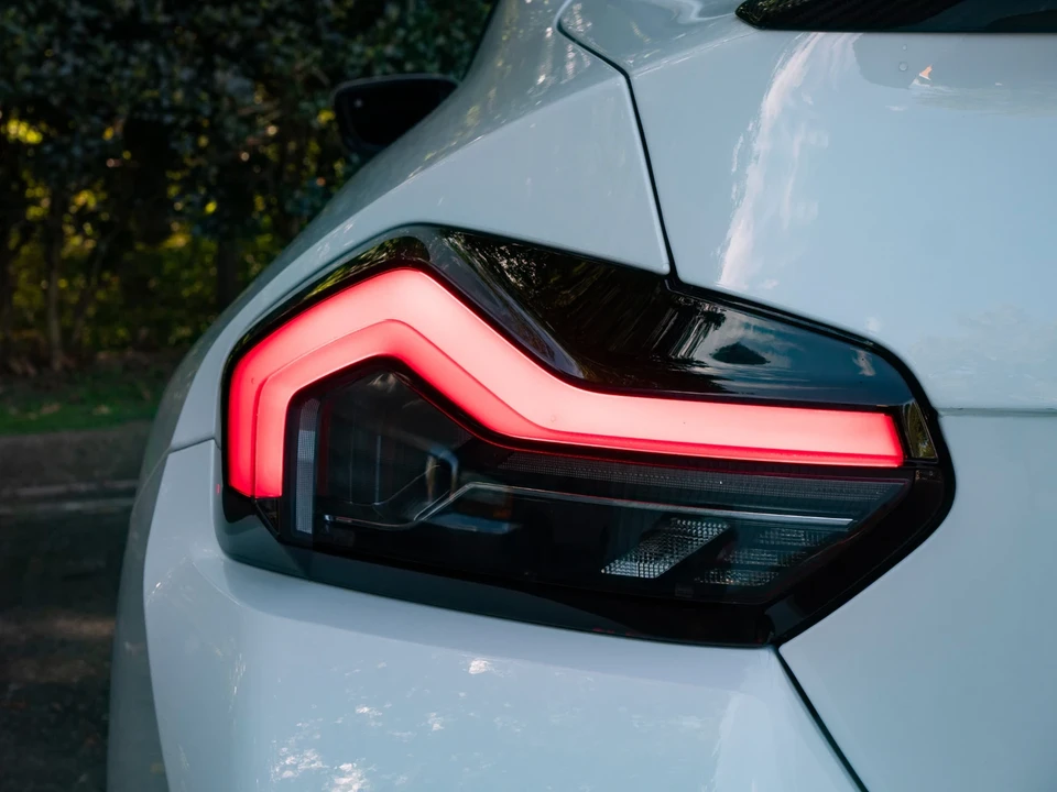 2024 BMW G87 M2 - Image 13 of 31