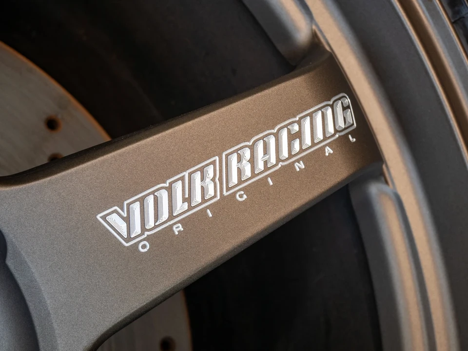 2024 BMW G87 M2 - Image 16 of 31
