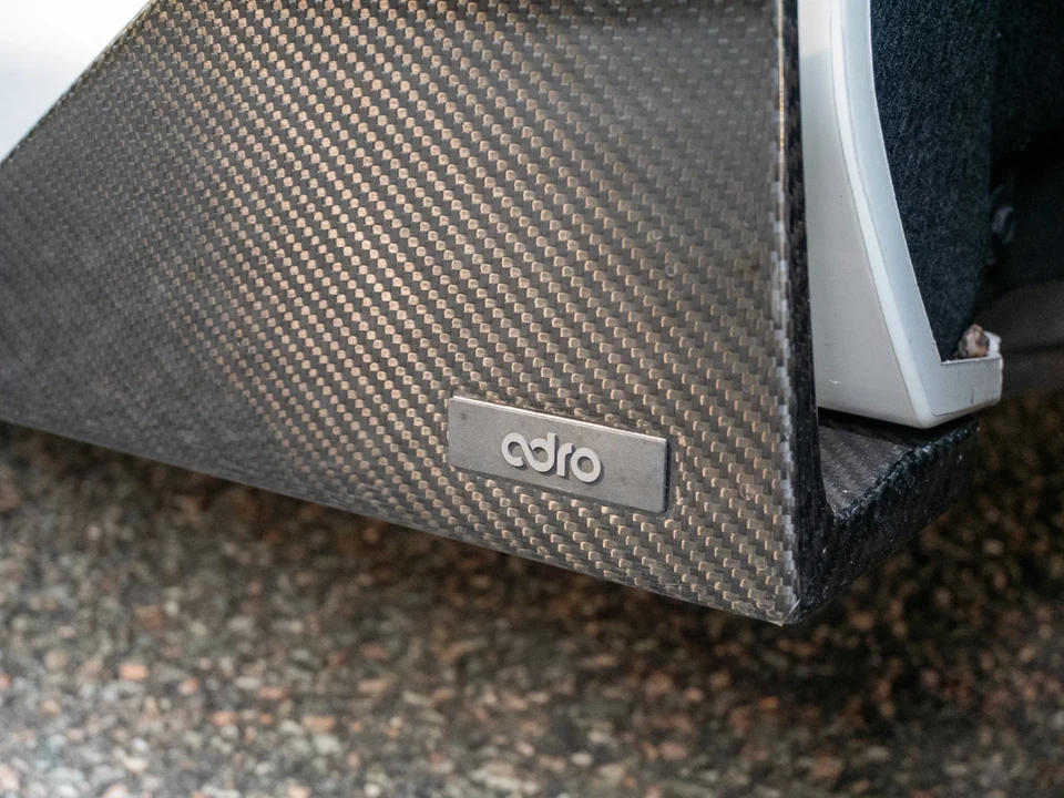 2024 BMW G87 M2 - Image 17 of 31