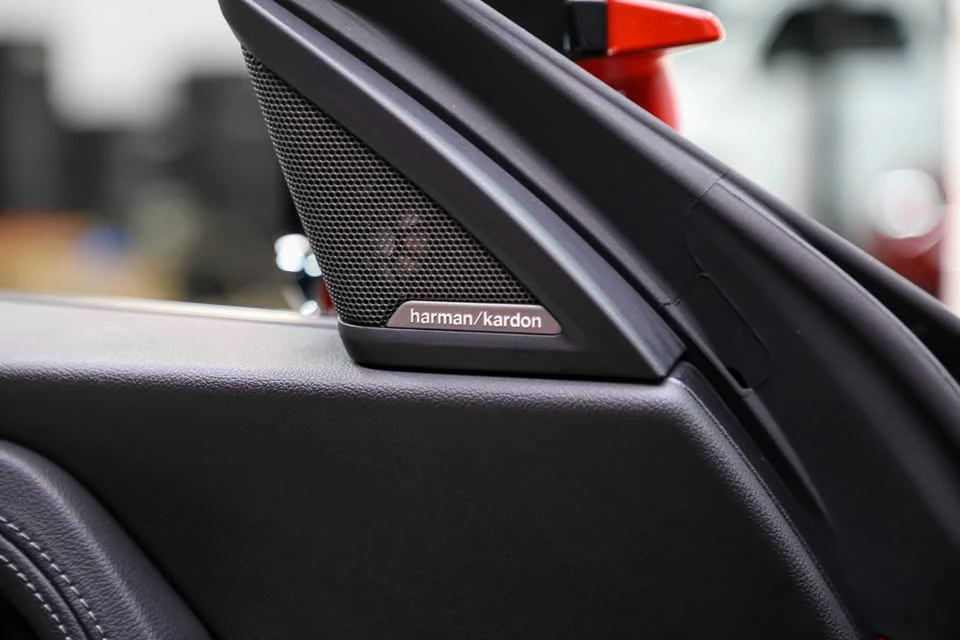 2024 BMW G87 M2 - Image 10 of 20