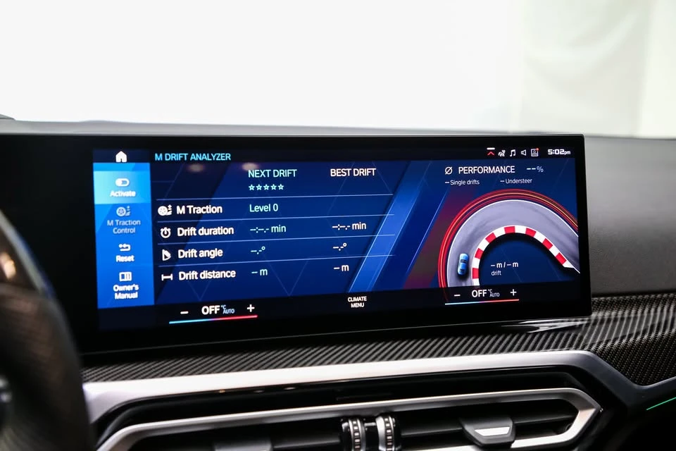 2024 BMW G87 M2 - Image 13 of 20