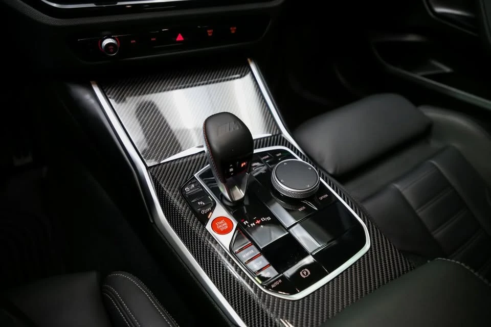 2024 BMW G87 M2 - Image 17 of 20