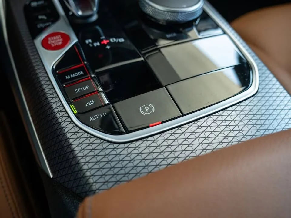 2024 BMW G87 M2 - Image 13 of 18