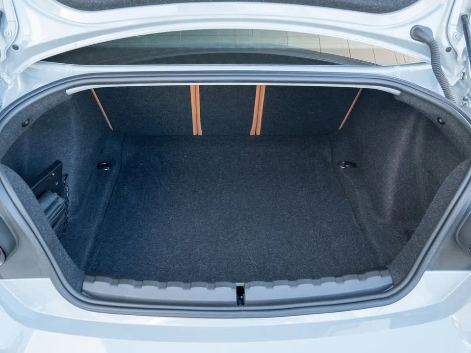 2024 BMW G87 M2 - Image 12 of 18