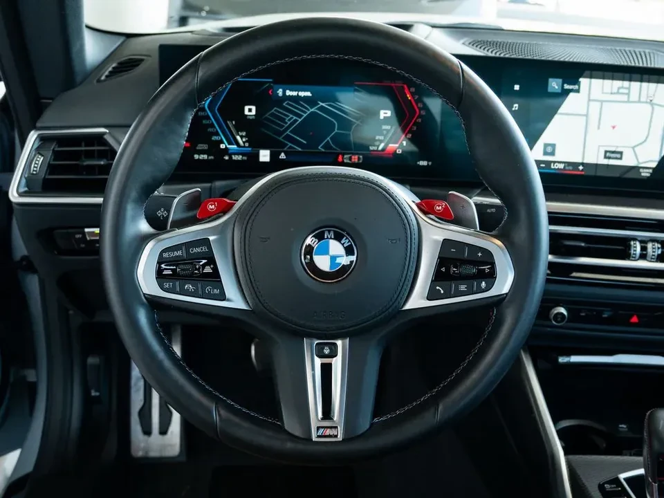2024 BMW G87 M2 - Image 15 of 18