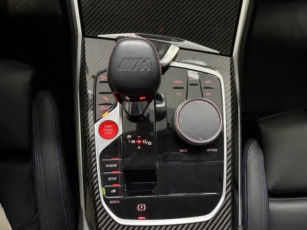 2024 BMW G87 M2 - Image 12 of 14