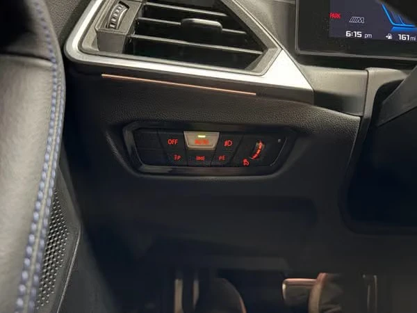 2024 BMW G87 M2 - Image 13 of 14