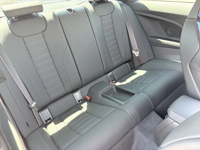 2024 BMW G87 M2 - Image 14 of 20