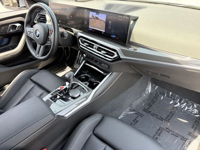 2024 BMW G87 M2 - Image 13 of 20