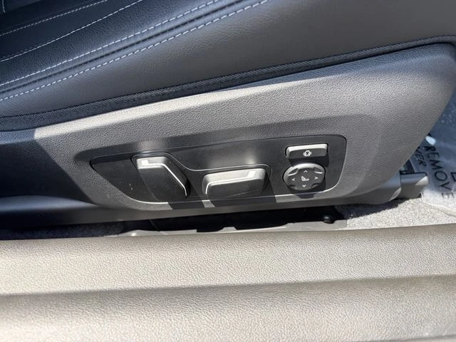 2024 BMW G87 M2 - Image 12 of 20