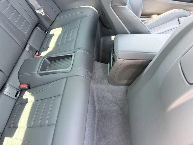 2024 BMW G87 M2 - Image 15 of 20