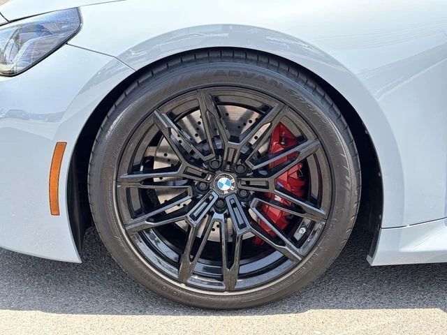 2024 BMW G87 M2 - Image 10 of 20