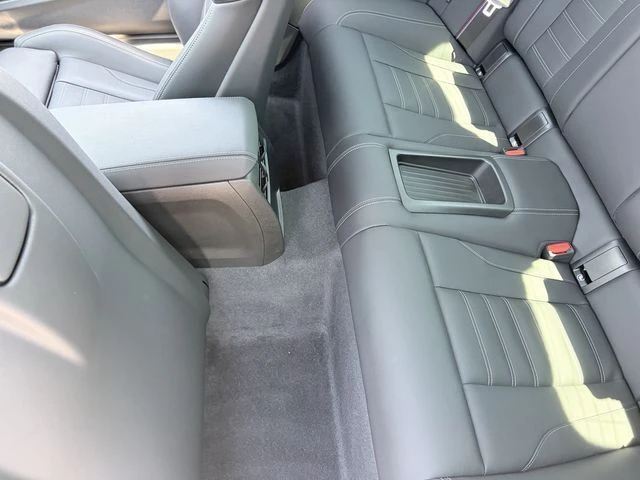 2024 BMW G87 M2 - Image 17 of 20