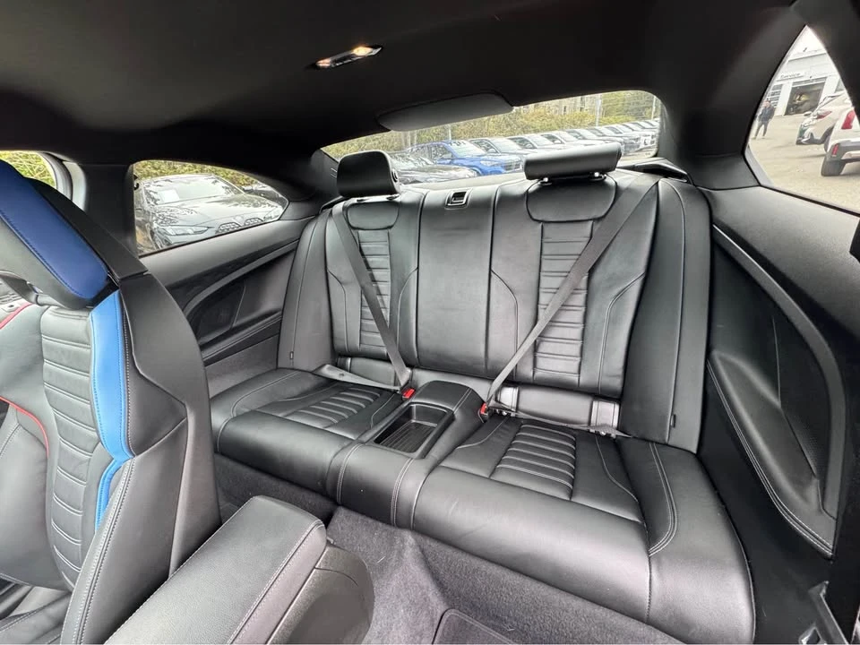 2024 BMW G87 M2 - Image 6 of 8