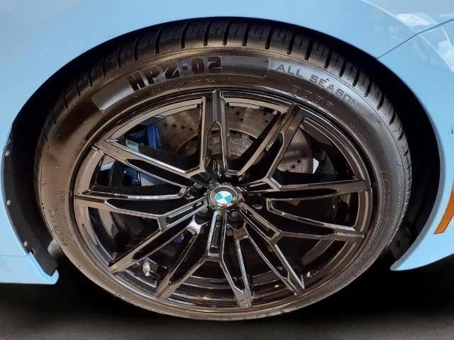 2024 BMW G87 M2 - Image 2 of 5