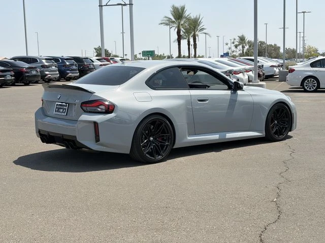 2024 BMW G87 M2 - Image 6 of 20