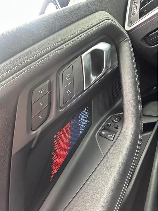 2024 BMW G87 M2 - Image 11 of 19