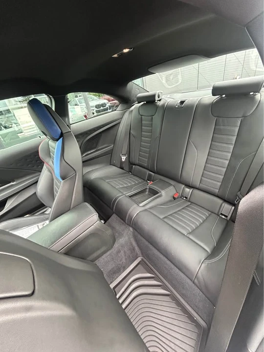 2024 BMW G87 M2 - Image 9 of 19
