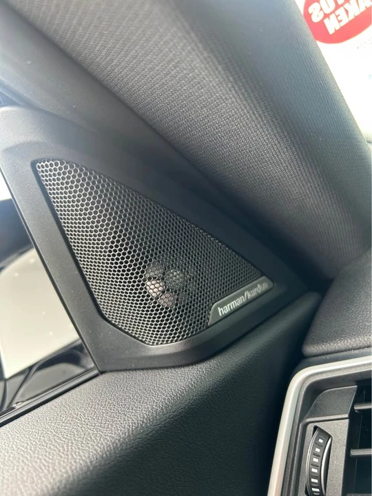 2024 BMW G87 M2 - Image 13 of 19
