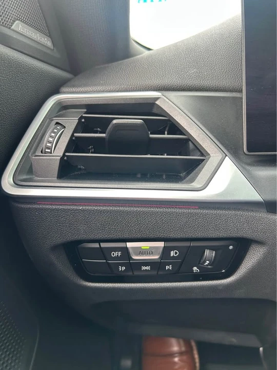 2024 BMW G87 M2 - Image 12 of 19