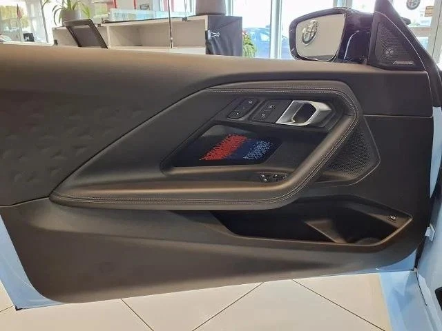 2024 BMW G87 M2 - Image 5 of 5