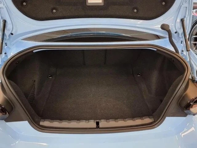 2024 BMW G87 M2 - Image 3 of 5