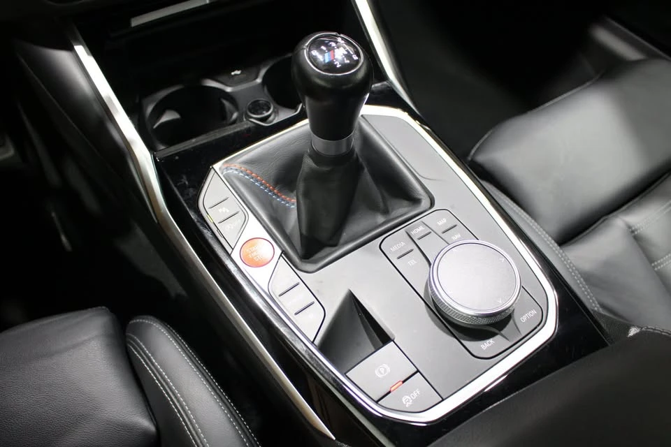2024 BMW G87 M2 - Image 10 of 20