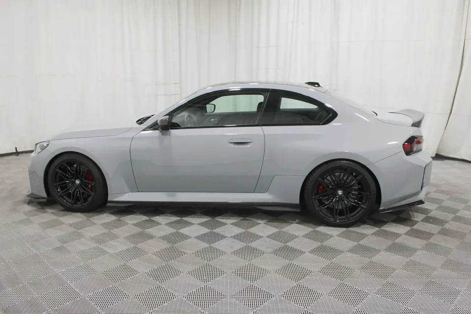 2024 BMW G87 M2 - Image 6 of 20