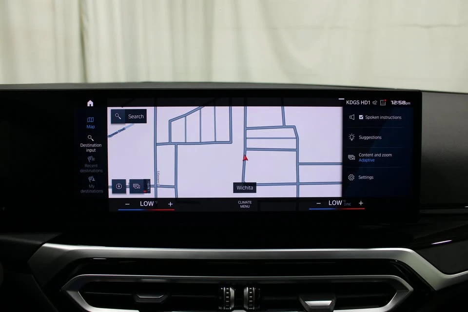 2024 BMW G87 M2 - Image 19 of 20