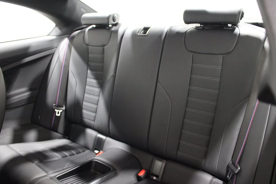 2024 BMW G87 M2 - Image 17 of 20